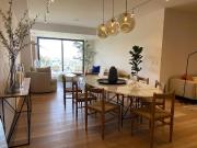 Departamento en venta en Interlomas, Huixquilucan, México