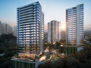 Departamento en venta en Interlomas, Huixquilucan, México