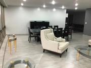 Departamento en venta en Interlomas, Huixquilucan, México