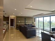 Departamento en venta en Interlomas, Huixquilucan, México