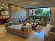 Departamento en venta en Interlomas, Huixquilucan, México