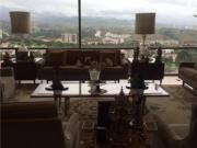 Departamento en venta en Interlomas, Huixquilucan, México