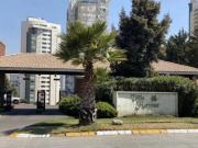 Departamento en venta en Interlomas, Huixquilucan, México