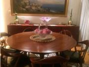 Departamento en venta en Interlomas, Huixquilucan, México