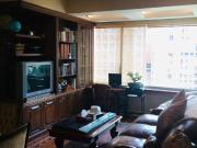 Departamento en venta en Interlomas, Huixquilucan, México