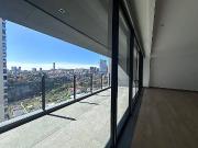 Departamento en venta en Interlomas, Huixquilucan, México