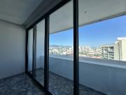 Departamento en venta en Interlomas, Huixquilucan, México