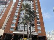 Departamento en venta en Interlomas, Huixquilucan, México