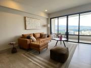 Departamento en venta en Interlomas, Huixquilucan, México