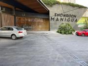 Departamento en venta en Interlomas, Huixquilucan, México