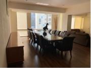 Departamento en venta en Interlomas, Huixquilucan, México