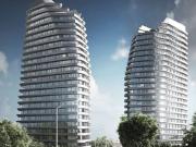 Departamento en venta en Interlomas, Huixquilucan, México