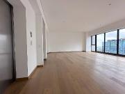 Departamento en venta en Interlomas, Huixquilucan, México