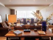 Departamento en Venta en Interlomas Ibiza