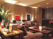 Departamento en Venta en Interlomas Ibiza m2d3116