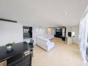 Departamento en Venta en Interlomas Interbosques...