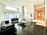 DEPARTAMENTO EN VENTA EN INTERLOMAS ISLA DE AGUA