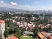 Departamento en Venta en Interlomas Jardines Fiesole m2d2034