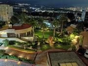 Departamento en Venta en Interlomas Jardines Fiesole m2d3269