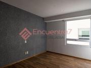 Departamento en Venta en Interlomas Jesús del Monte