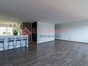 Departamento en Venta en Interlomas Jesús del Monte