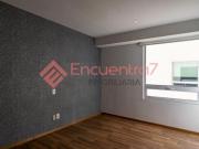 Departamento en Venta en Interlomas Jesús del Monte