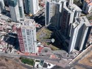 Departamento en venta en Interlomas Jesús del Monte...