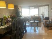 Departamento en venta en Interlomas Jesus del Monte...