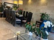 Departamento en venta en Interlomas Jesus del Monte...