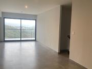 Departamento en venta en Interlomas Jesus del Monte...