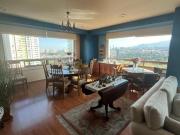 DEPARTAMENTO EN VENTA EN INTERLOMAS JESUS DEL MONTE...