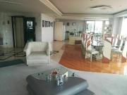 Departamento en venta en Interlomas, Cancún, Estado De...