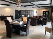 Departamento en venta en Interlomas, Cancún, Estado De...