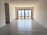 Departamento en Venta en Interlomas, Las Vistas