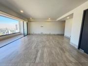 Departamento en Venta en Interlomas Las Vistas