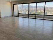 Departamento en Venta en Interlomas Las Vistas m2d2827