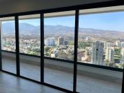 Departamento en Venta en Interlomas Las Vistas m2d2832