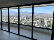 Departamento en Venta en Interlomas Las Vistas m2d2832