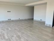 Departamento en Venta en Interlomas Las Vistas m2d2837