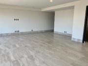 Departamento en Venta en Interlomas Las Vistas m2d2837