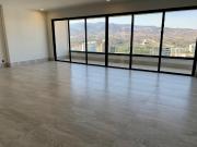Departamento en Venta en Interlomas Las Vistas m2d2837
