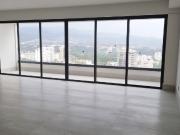 Departamento en Venta en Interlomas Las Vistas m2d3382