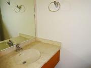 Departamento en Venta en Interlomas, Limoneros