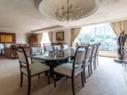 Departamento en Venta en Interlomas Lomas Country Club...