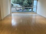 DEPARTAMENTO EN VENTA EN INTERLOMAS LOMAS DEL SOL