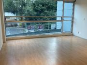 DEPARTAMENTO EN VENTA EN INTERLOMAS LOMAS DEL SOL