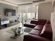 Departamento en Venta en Interlomas m2d2252