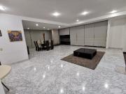 Departamento en Venta en Interlomas m2d3256