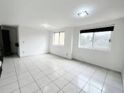 Departamento en Venta en Interlomas m2d3628