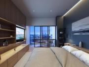 Departamento en Venta en Interlomas Manigua m2d2707